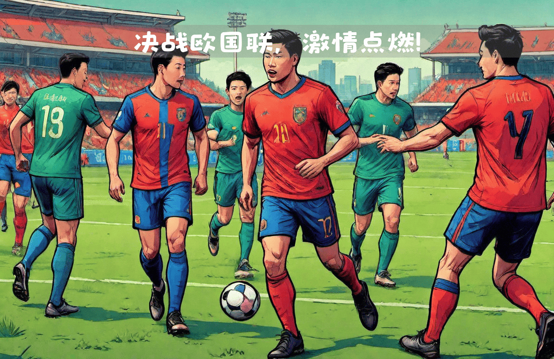 开云平台-包含国际足坛强队交锋,胜负悬念引人入胜的词条