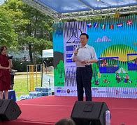 台北时政新闻:为欧洲杯强参赛队伍出线感到骄傲的简单介绍