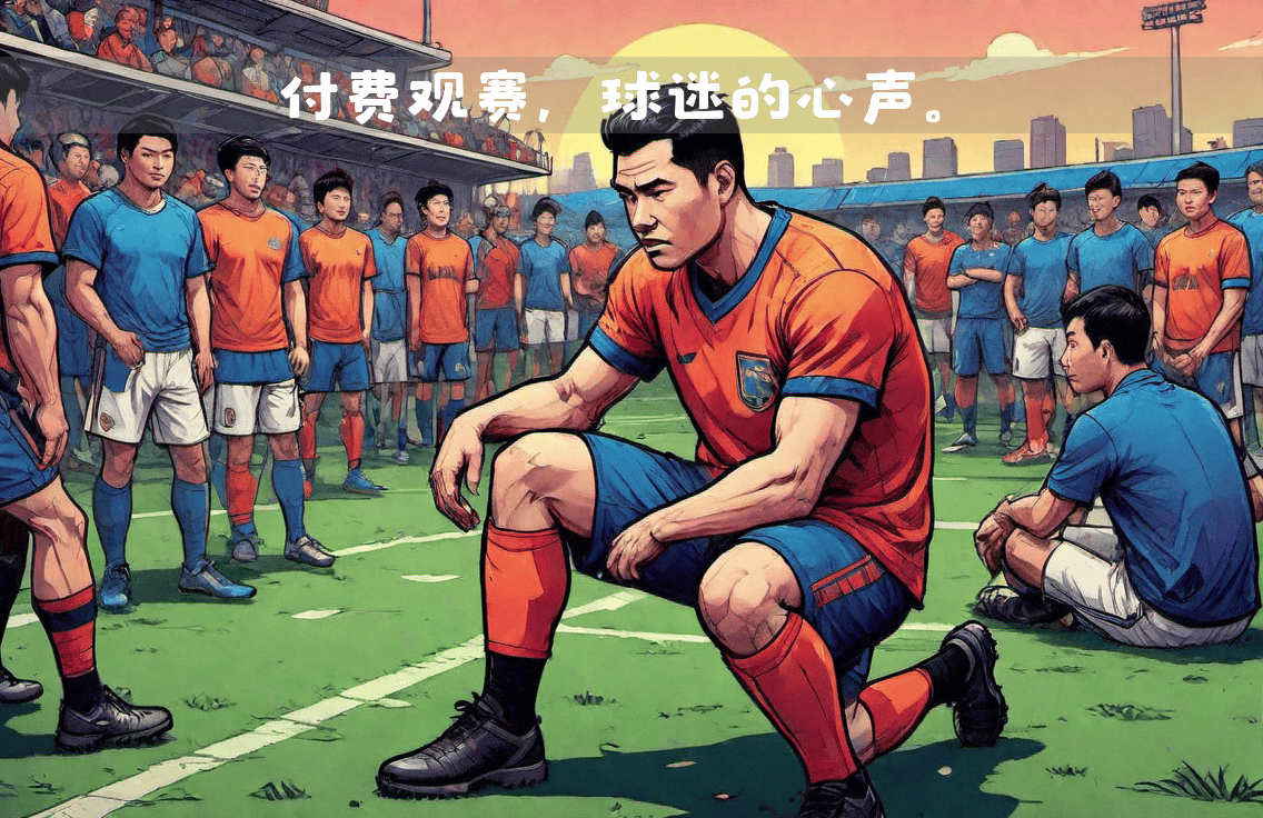 开云体育APP下载-皇马受困人员伤病潮,巴萨或捧杯?