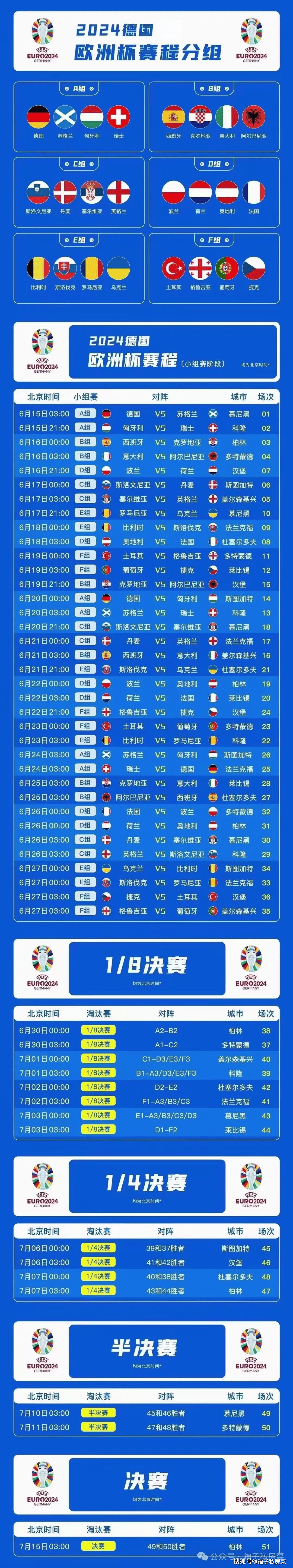 关于斯洛文尼亚主场大捷,欧洲杯决赛圈入围在望的信息 关于斯洛文尼亚主场大捷,欧洲杯决赛圈入围在望的信息