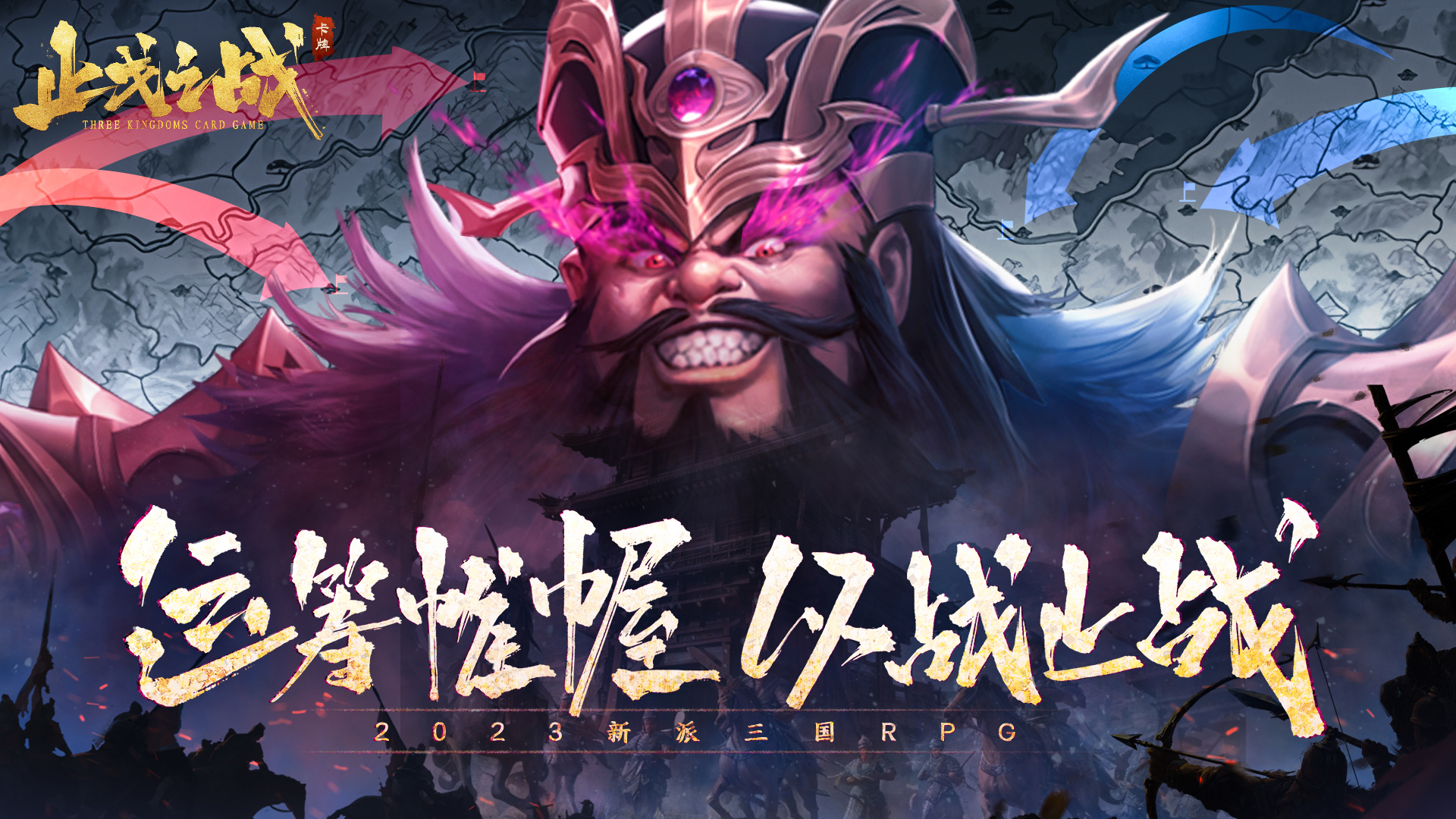 开云体育app-包含欧预赛胜局关键,千钧一发的关键之战轻松获胜的词条