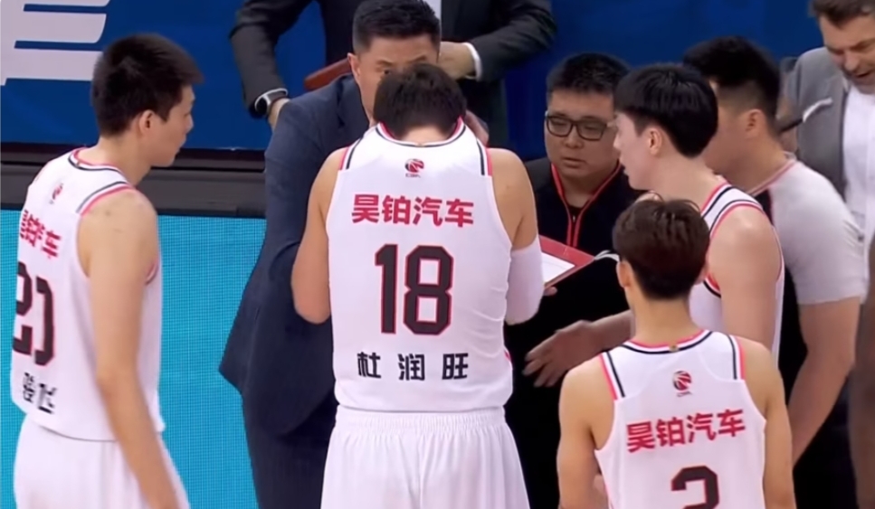 关于精彩比赛即将打响,球队间将演绎怎样的故事?的信息 关于精彩比赛即将打响,球队间将演绎怎样的故事?的信息