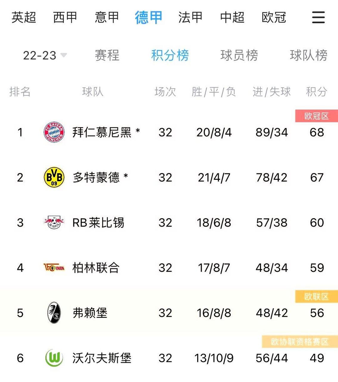 开云体育下载-包含国家足球冠军杯争夺赛打响,球队实力对比悬念重重的词条
