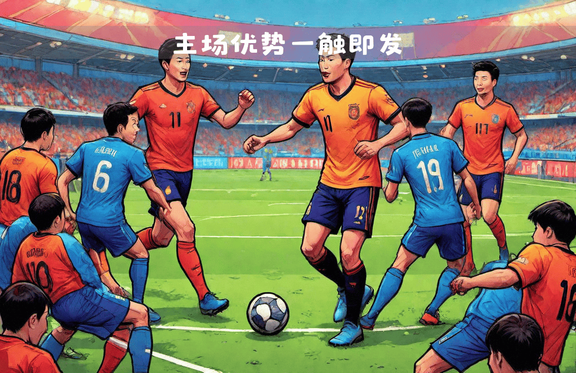 开云体育下载-斯洛文尼亚主场不敌奥地利,出线形势严峻的简单介绍