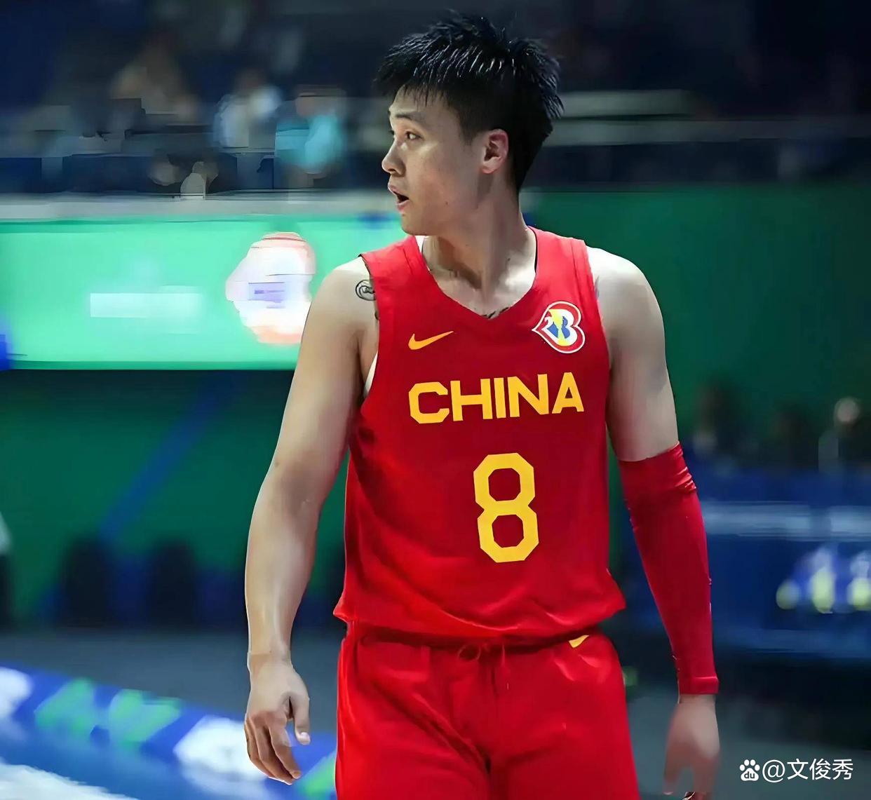 关于北京男篮胜利的背后是不懈努力和团队合作的信息 关于北京男篮胜利的背后是不懈努力和团队合作的信息