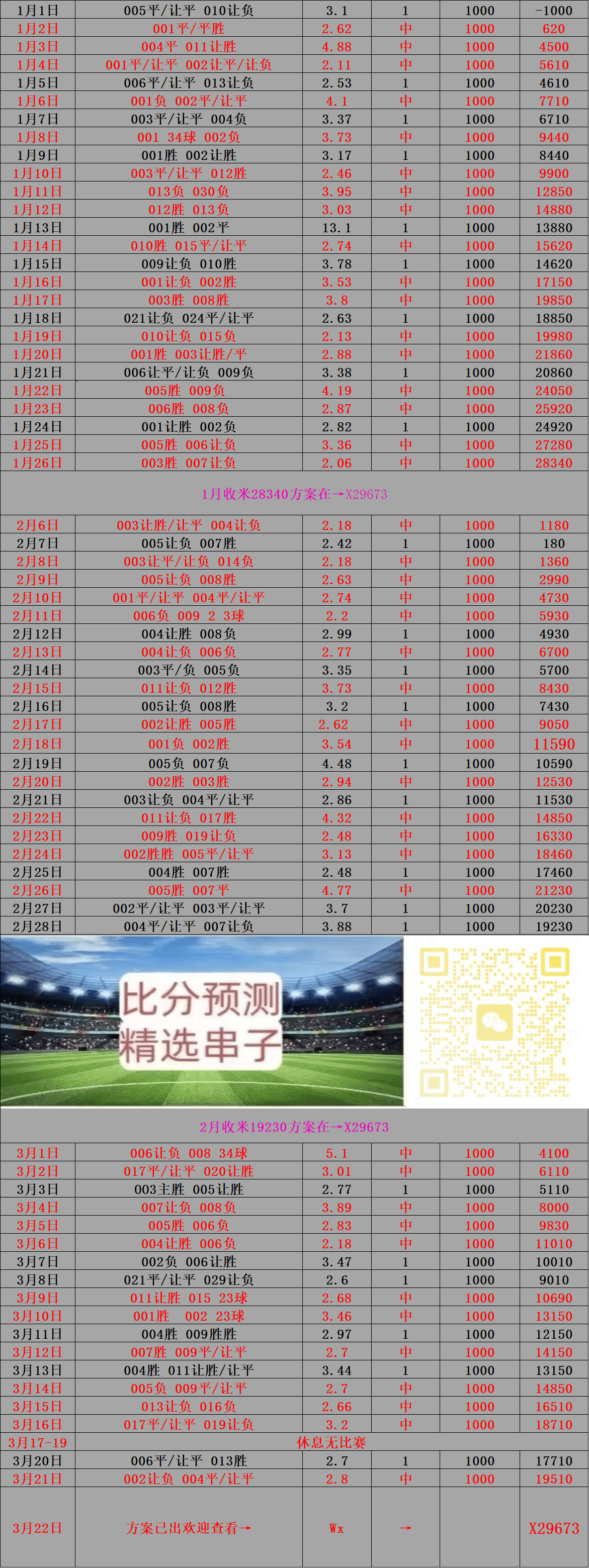 包含斯洛伐克对抗斯洛文尼亚,决战争夺三分的词条 包含斯洛伐克对抗斯洛文尼亚,决战争夺三分的词条