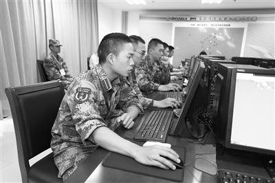 开云体育登录-关于简阳泉控力挫对手,晋级淘汰赛五百强的信息