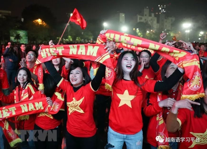 开云体育在线-智利国家女子足球队奋起反击,成功夺得胜利的简单介绍