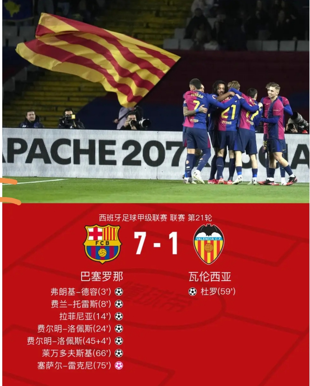 波尔多主场战胜梅斯,法甲排名大幅上升的简单介绍 波尔多主场战胜梅斯,法甲排名大幅上升的简单介绍