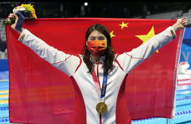 开云体育下载-澳大利亚女篮备战东京奥运会,全力争夺奖牌的简单介绍