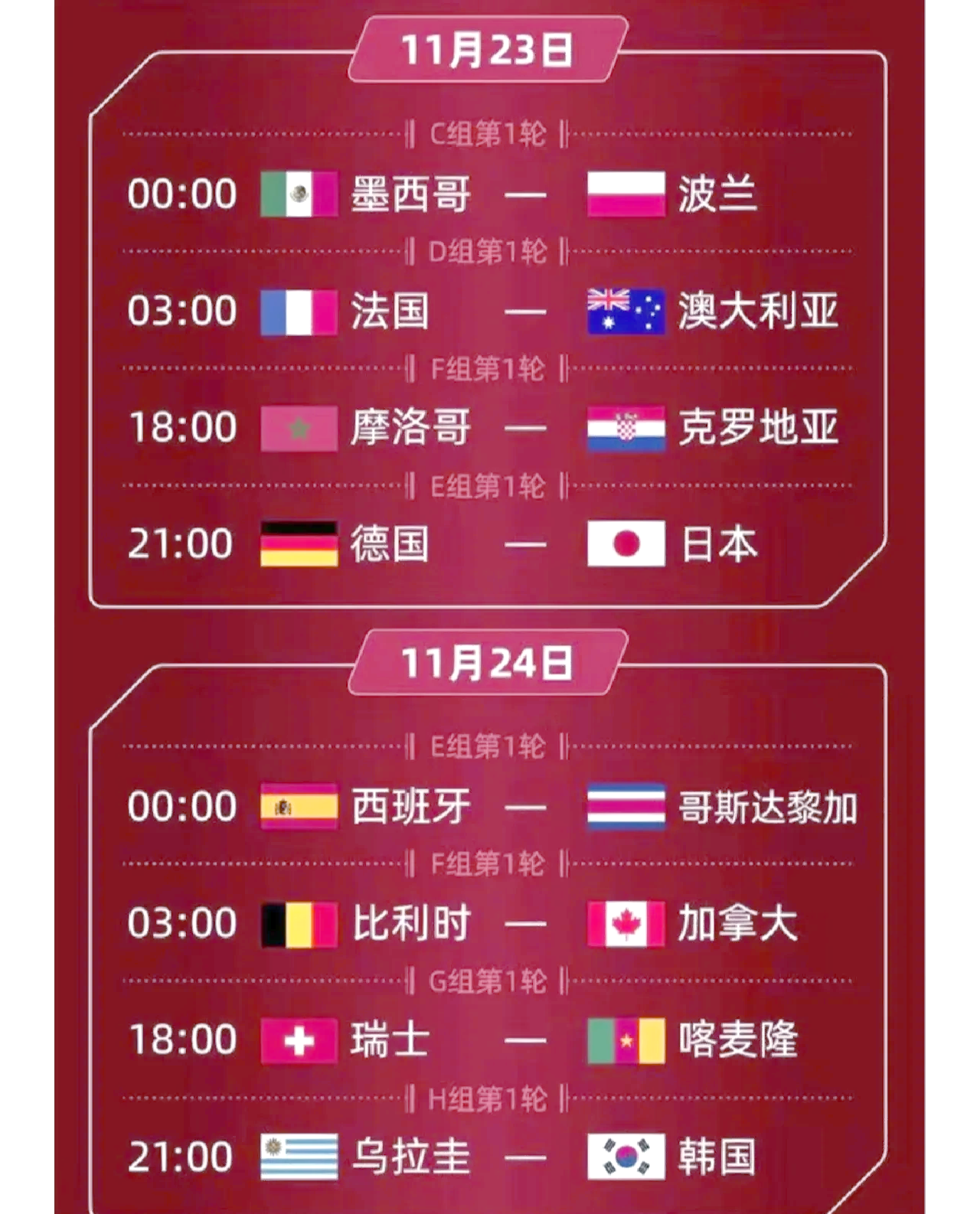 关于克罗地亚憾负摩洛哥,无缘晋级欧洲杯四强的信息 关于克罗地亚憾负摩洛哥,无缘晋级欧洲杯四强的信息