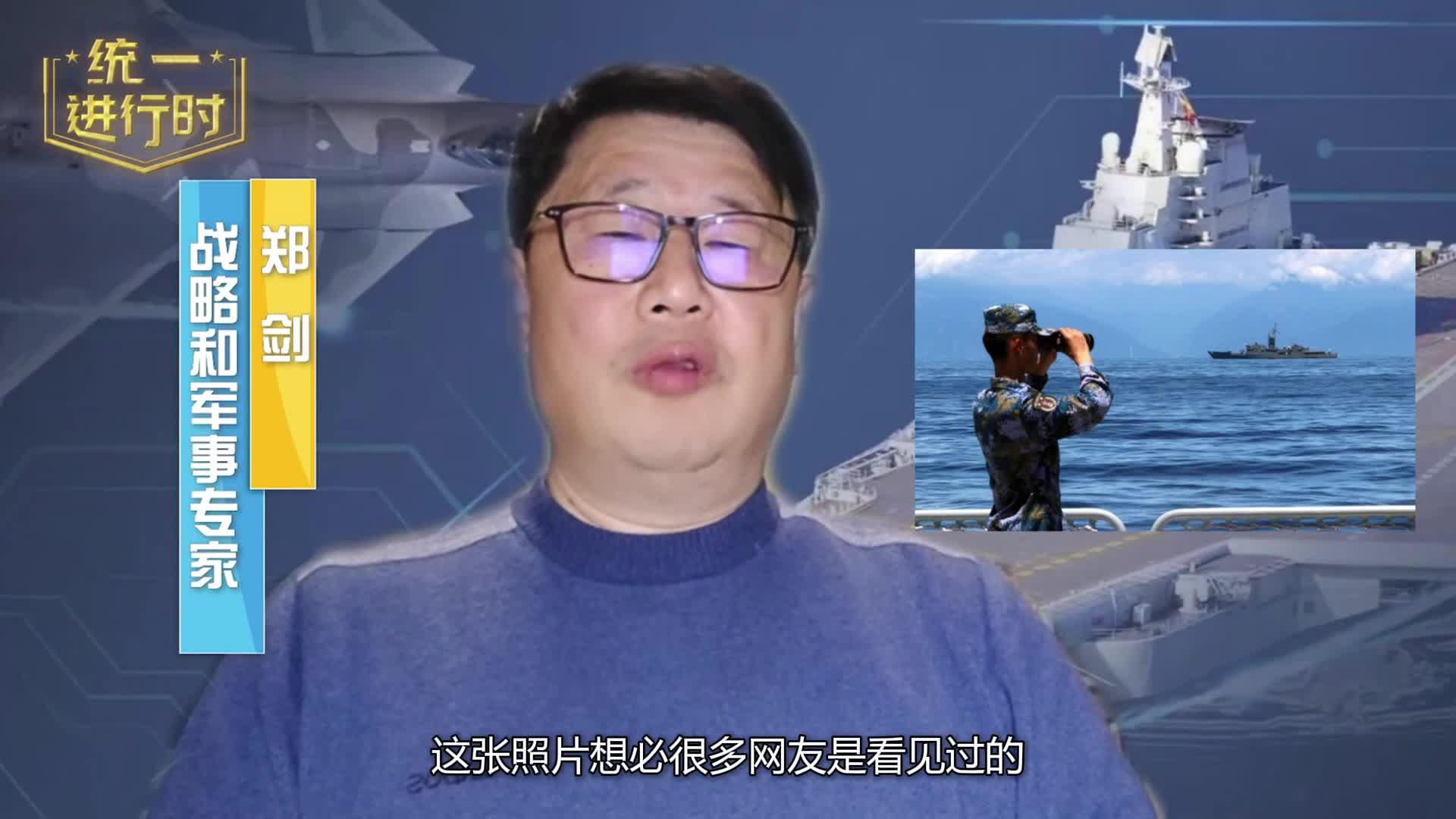 开云体育-吉林战队战术崩溃,遭遇连败窘境