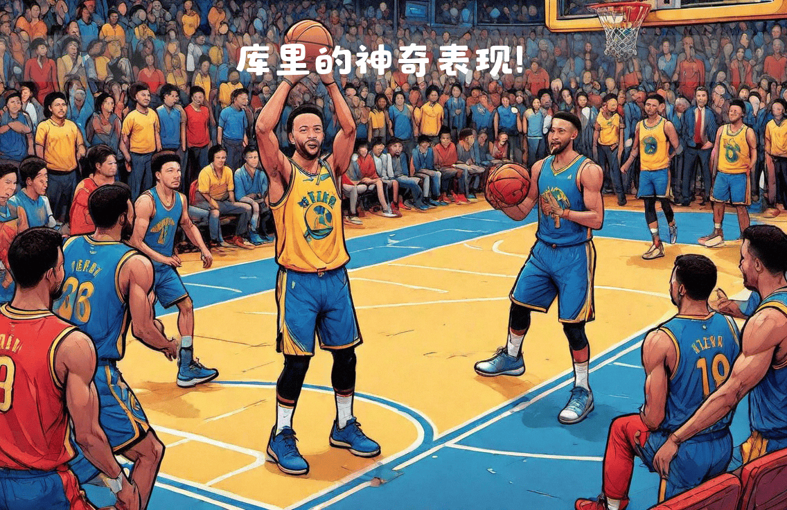 关于NBA焦点战:库里vs勇士,失利引发官方公布名单的信息 关于NBA焦点战:库里vs勇士,失利引发官方公布名单的信息
