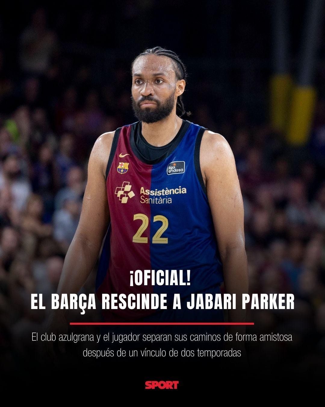 开云体育平台APP-NBA|巴萨逆转,关键一战