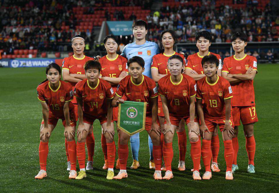 开云下载-关于今晚焦点:意大利止步,赛后采访的信息
