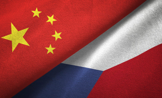 开云体育APP下载-意大利备战立陶宛,全力以赴拼搏