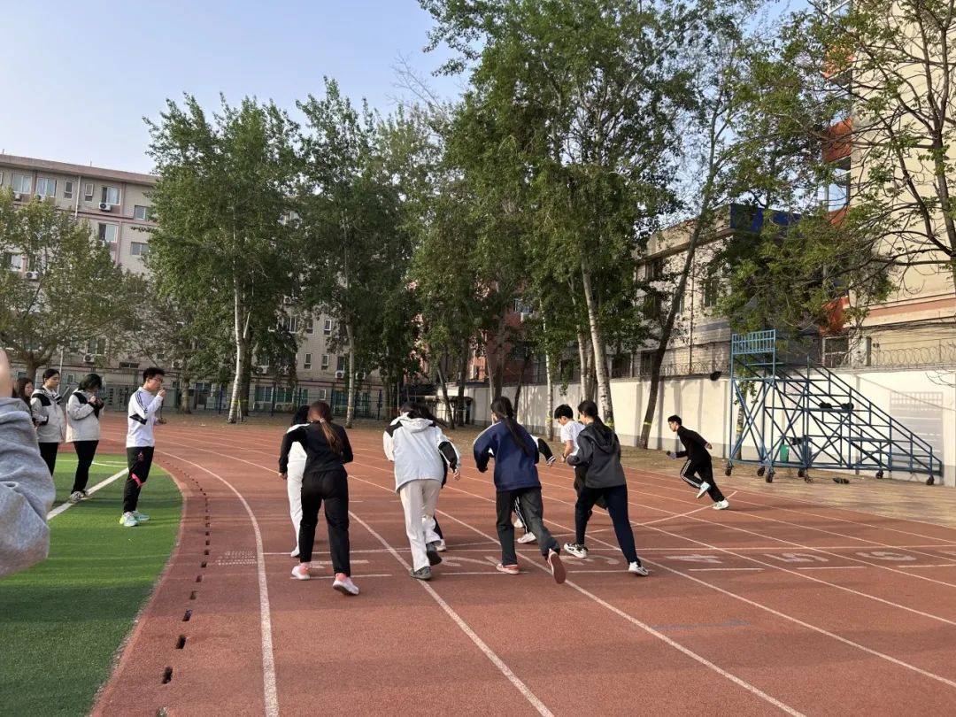开云体育app-运动员们在赛场上尽展风采!