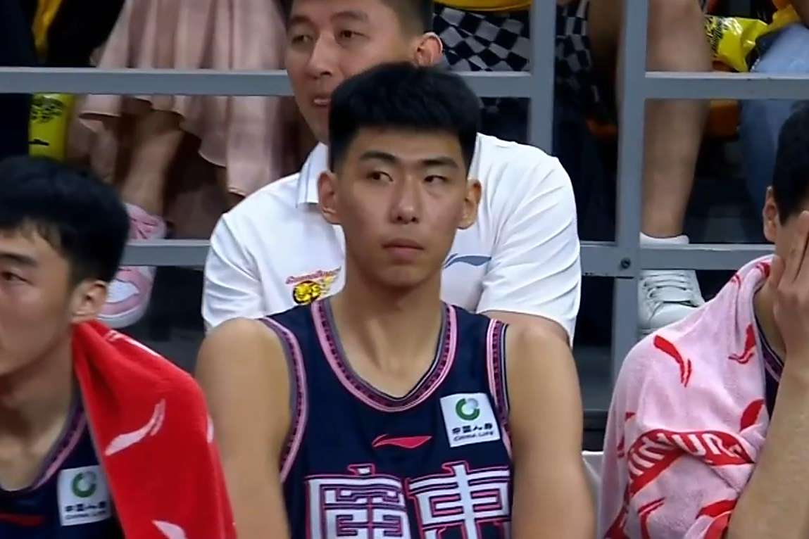 开云APP-贵州队遭逢失利,难挡败局连败的简单介绍