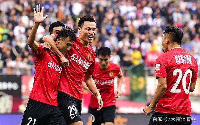 开云体育-美洲球员发挥出色,助球队雄踞榜首
