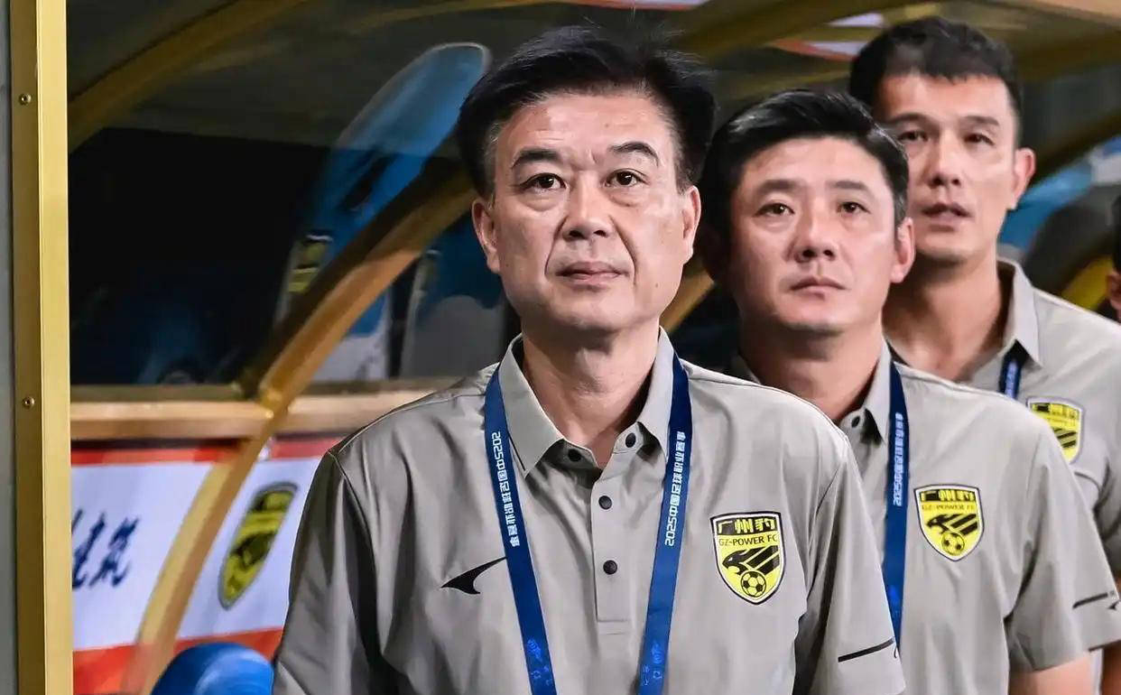 开云体育-指挥无误,主帅带领球队取得连胜