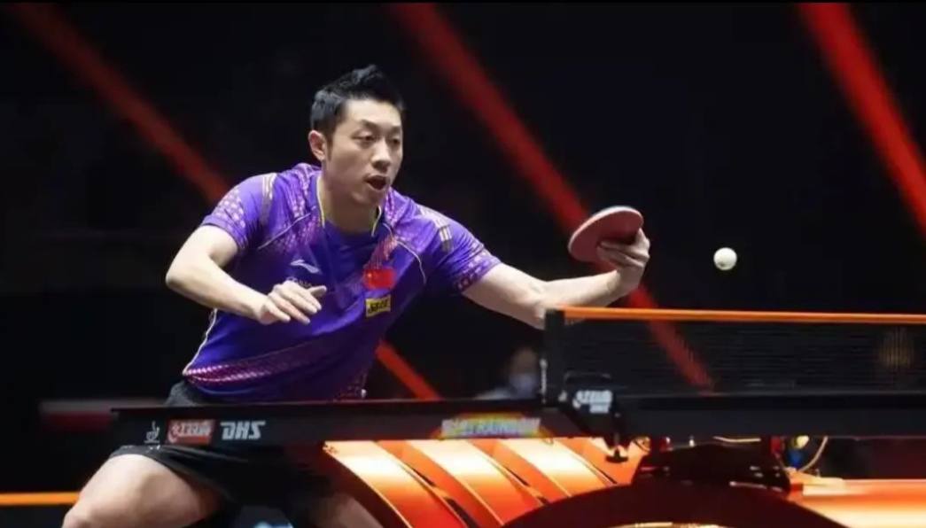 开云下载-德国乒乓球队碾压比利时乒乓球队,许昕打破历史纪录的简单介绍