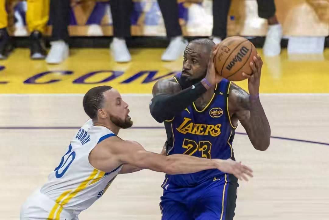 开云体育中国-NBA球队赛程调整:湖人遭遇连战的简单介绍