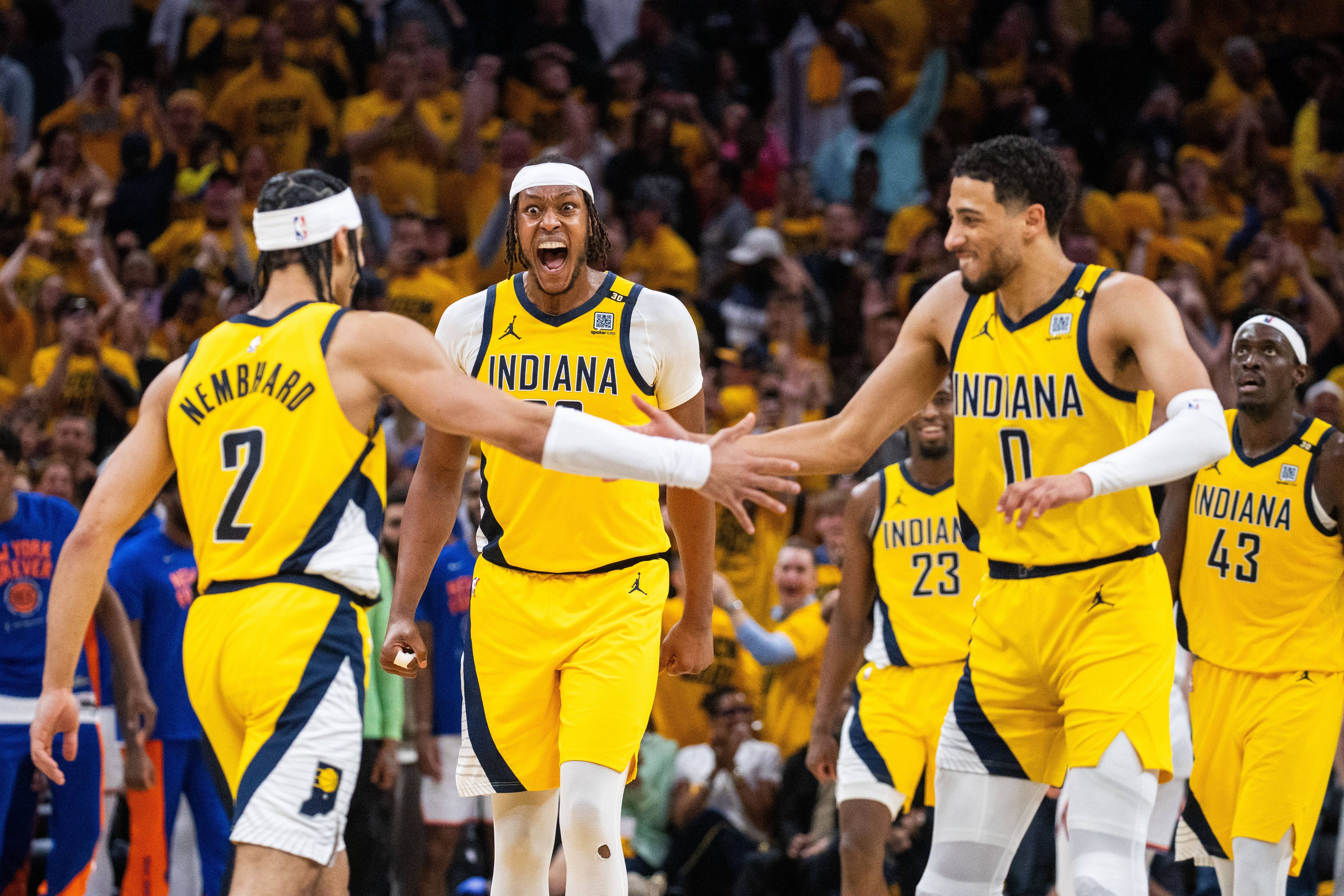NBA球队赛程调整:湖人遭遇连战的简单介绍 NBA球队赛程调整:湖人遭遇连战的简单介绍
