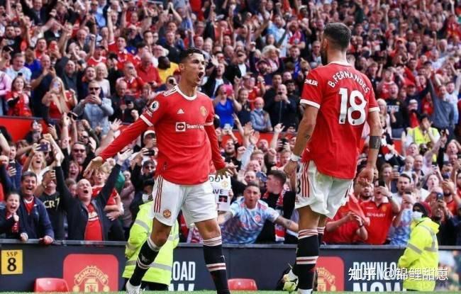 开云体育下载-包含焦点大战：足球上演巅峰碰撞的词条