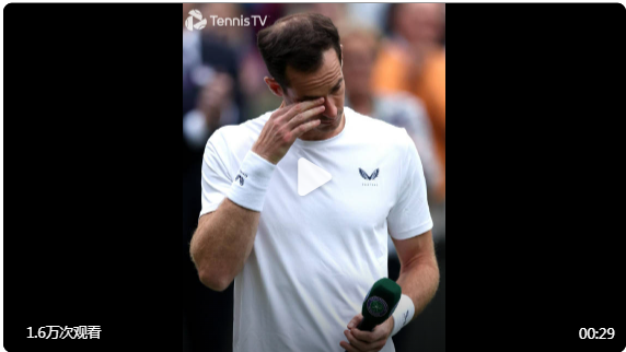 开云下载-关于美国网球队力克英国网球队，穆雷爆发神勇的信息