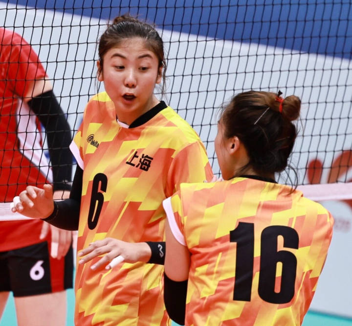 开云APP-滚球预测赛季收官，冠军榜单揭晓的简单介绍