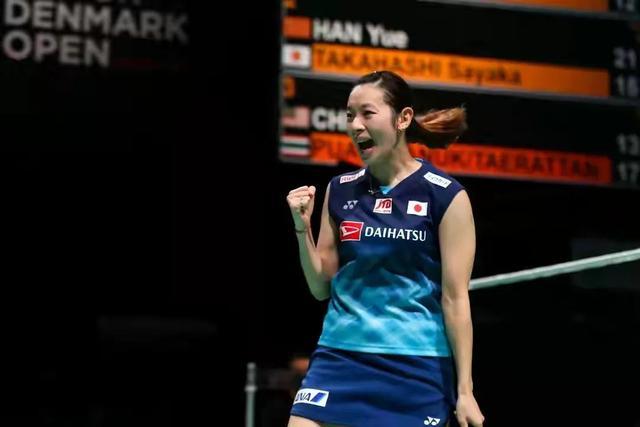 开云体育在线-法国队横扫印尼队，桃田贤斗带队取胜