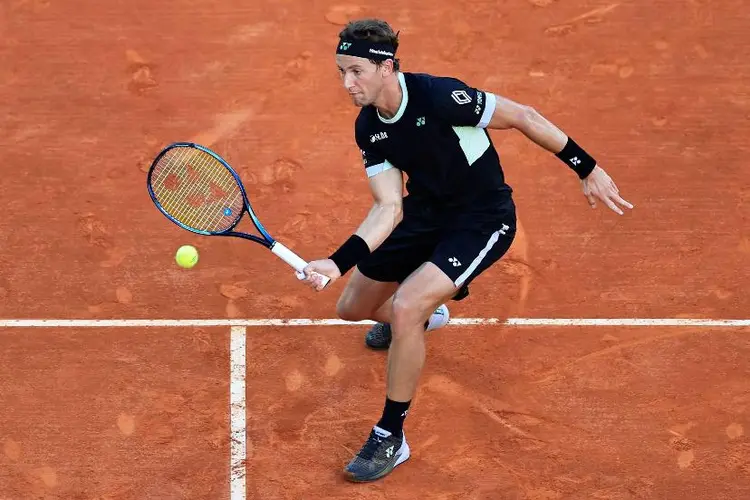 开云体育APP下载-ATP总决赛绝杀蒙特卡洛大师赛，西西帕斯带队取胜