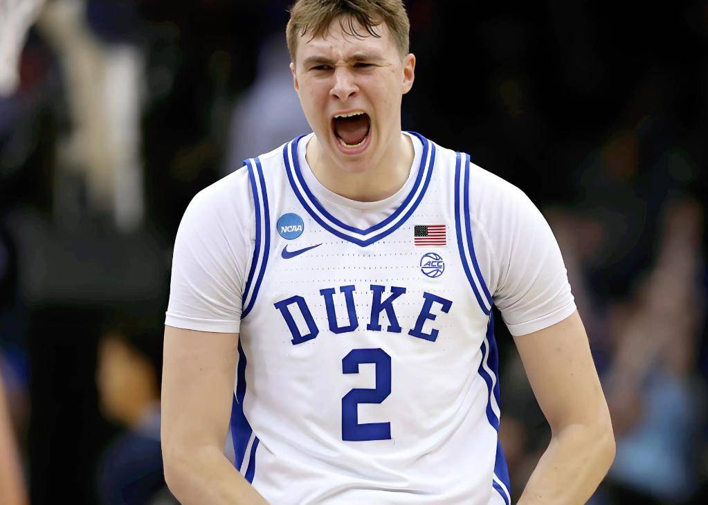 开云体育官方网站-独行侠绝杀灰熊，麦科勒姆高光表现