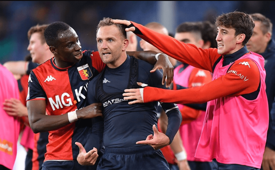 开云平台-挪威绝杀尤文，阿圭罗关键制胜