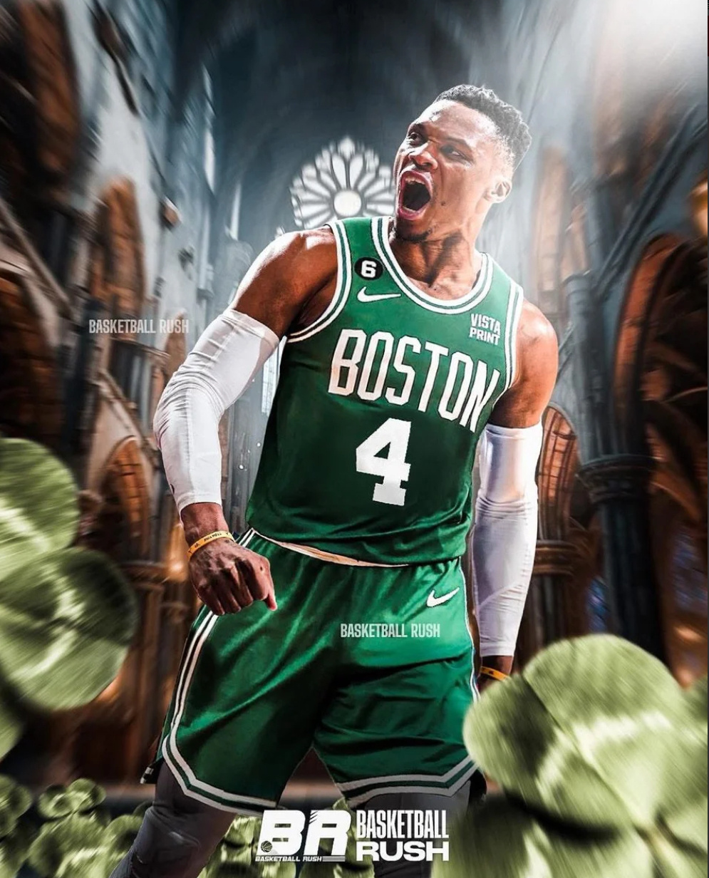 开云官网-凯尔特人队完胜掘金，实力向上