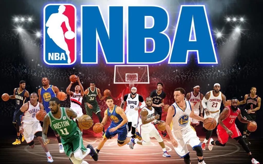 凯尔特人队完胜掘金，实力向上