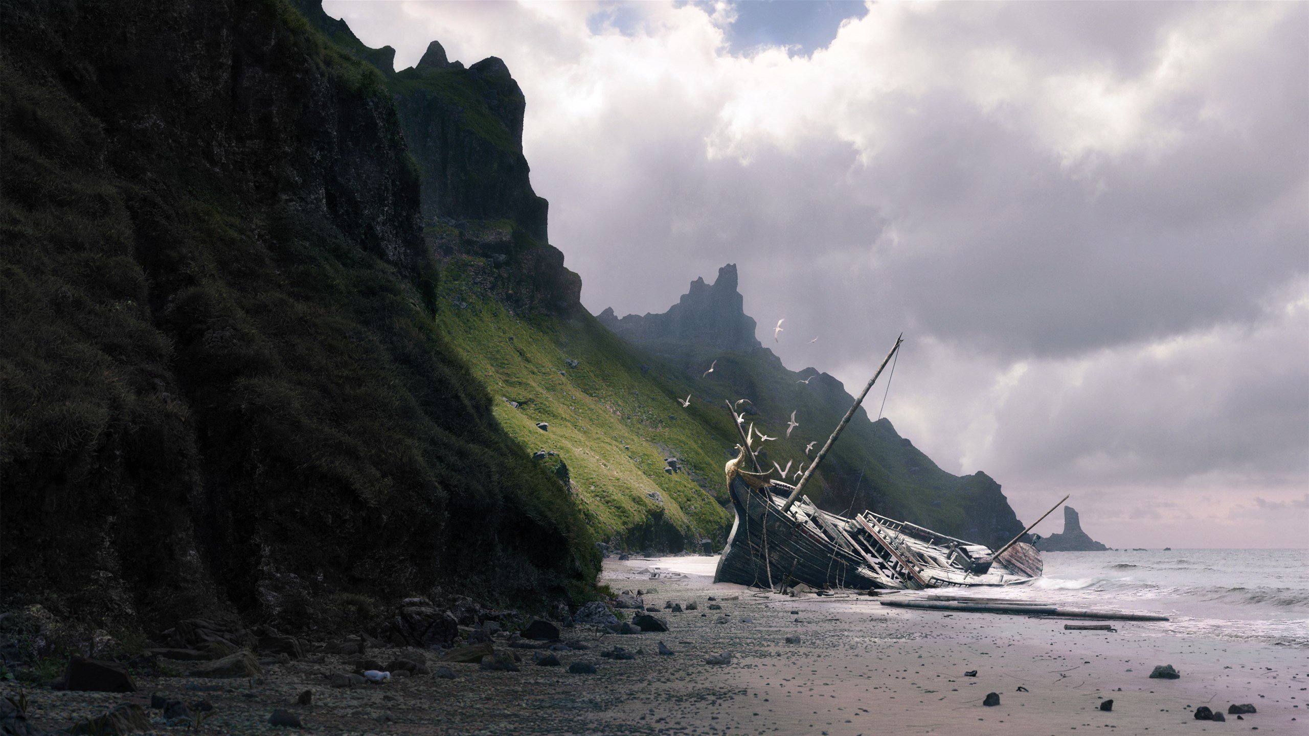 切尔西新核引爆全场！阿尔瓦雷斯数据爆炸率队击溃奥地利劲旅