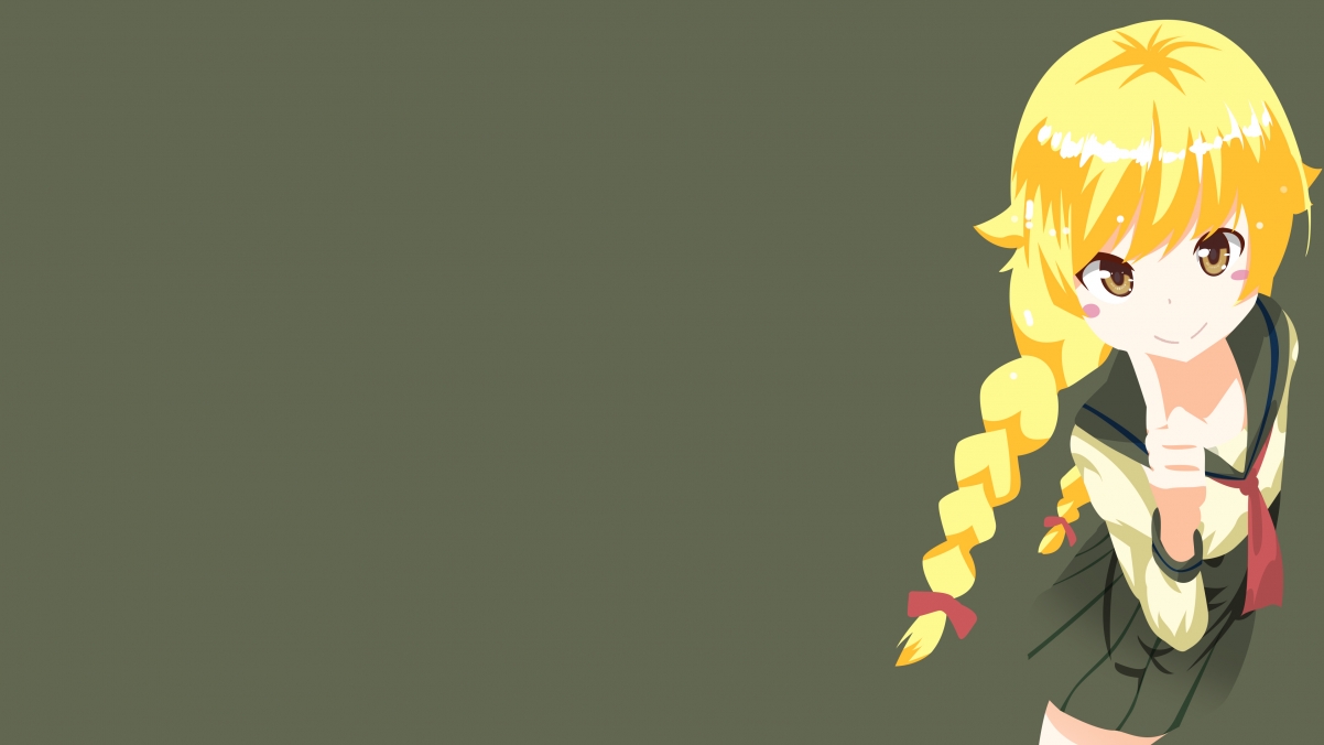 开云平台-NBA总决赛焦点战，独行侠强势晋级背后的篮球史诗与新疆队的跨洋启示