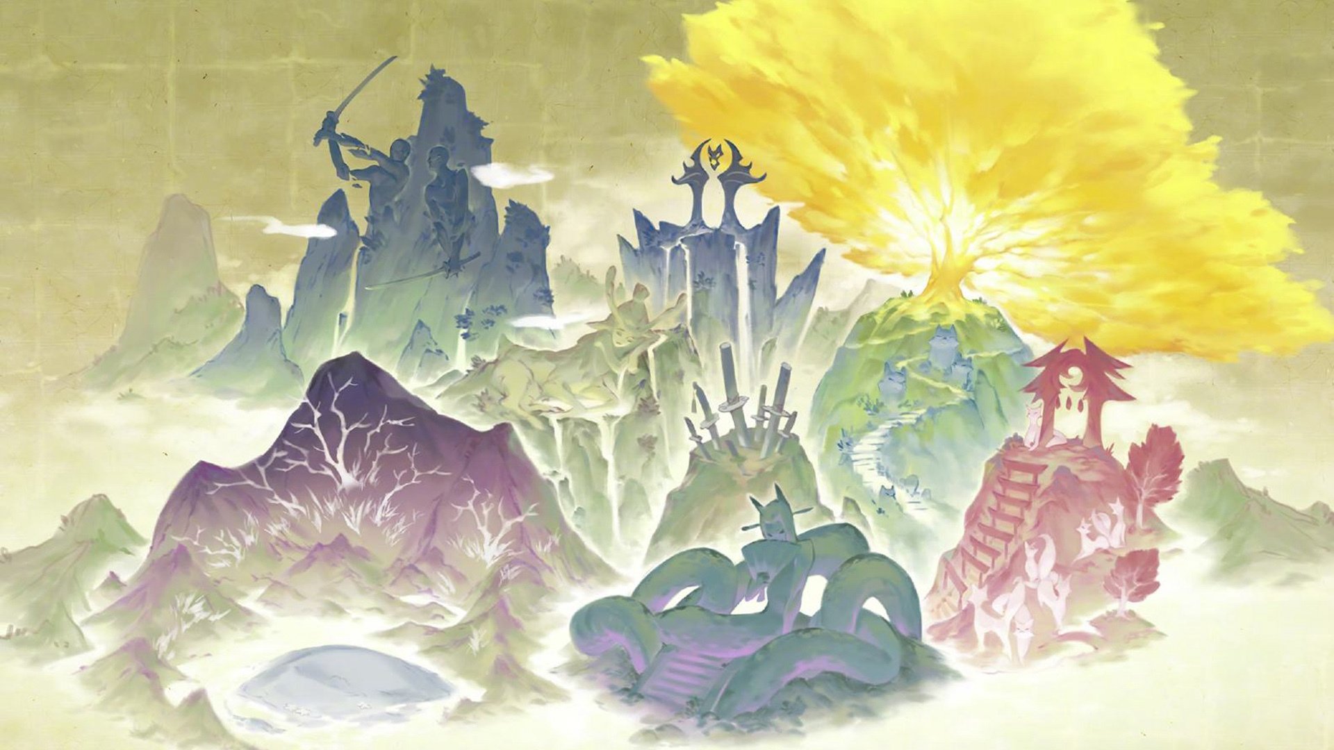 开云APP-东决关键战与乌克兰横扫，体育焦点战的激情与启示