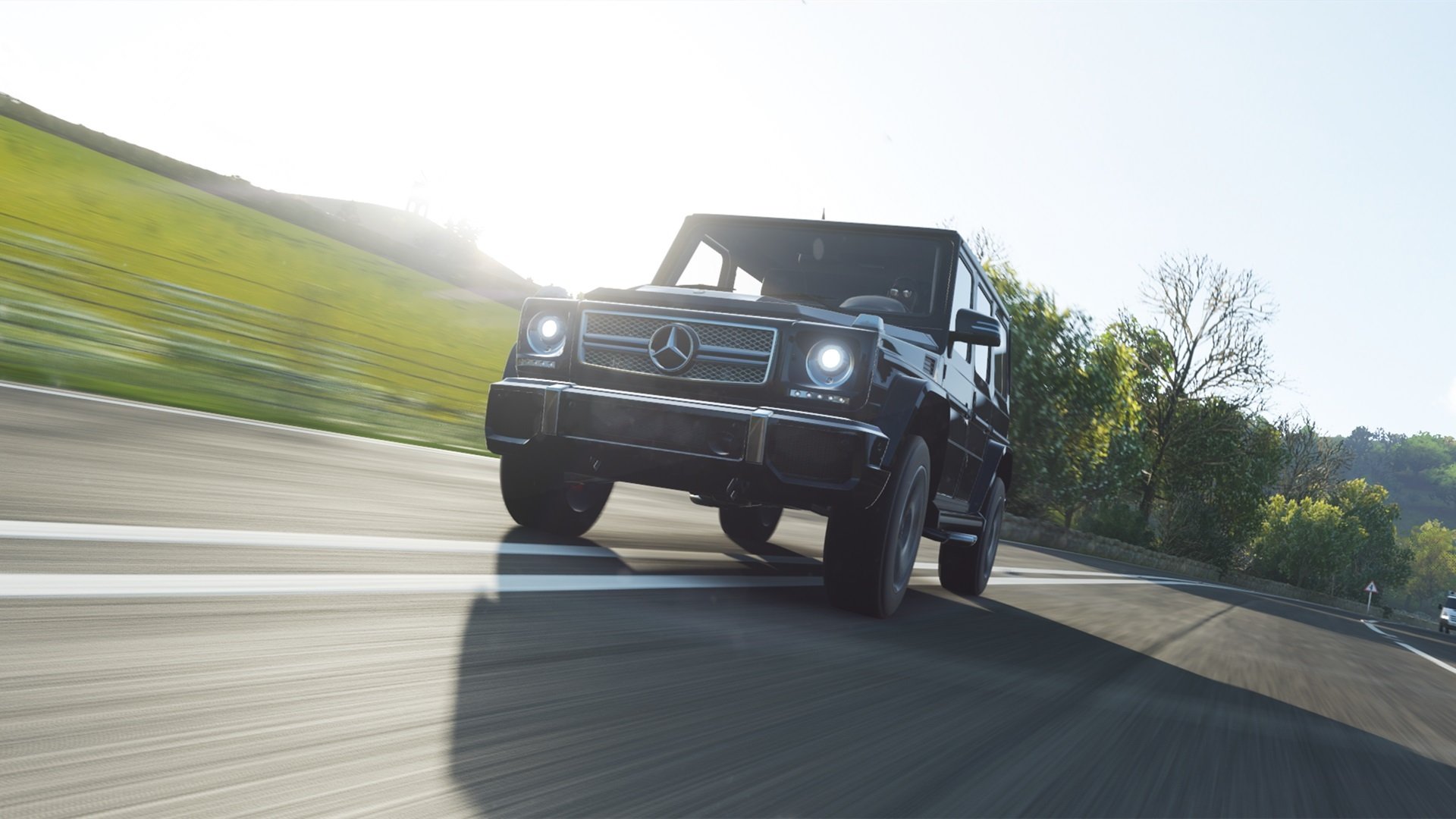 开云体育app-奥利维耶一剑封喉！那不勒斯力克尼日利亚，天才中场加冕关键先生