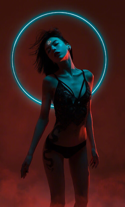 罗德里戈，用刀锋般的突破，切割胜利的缺口