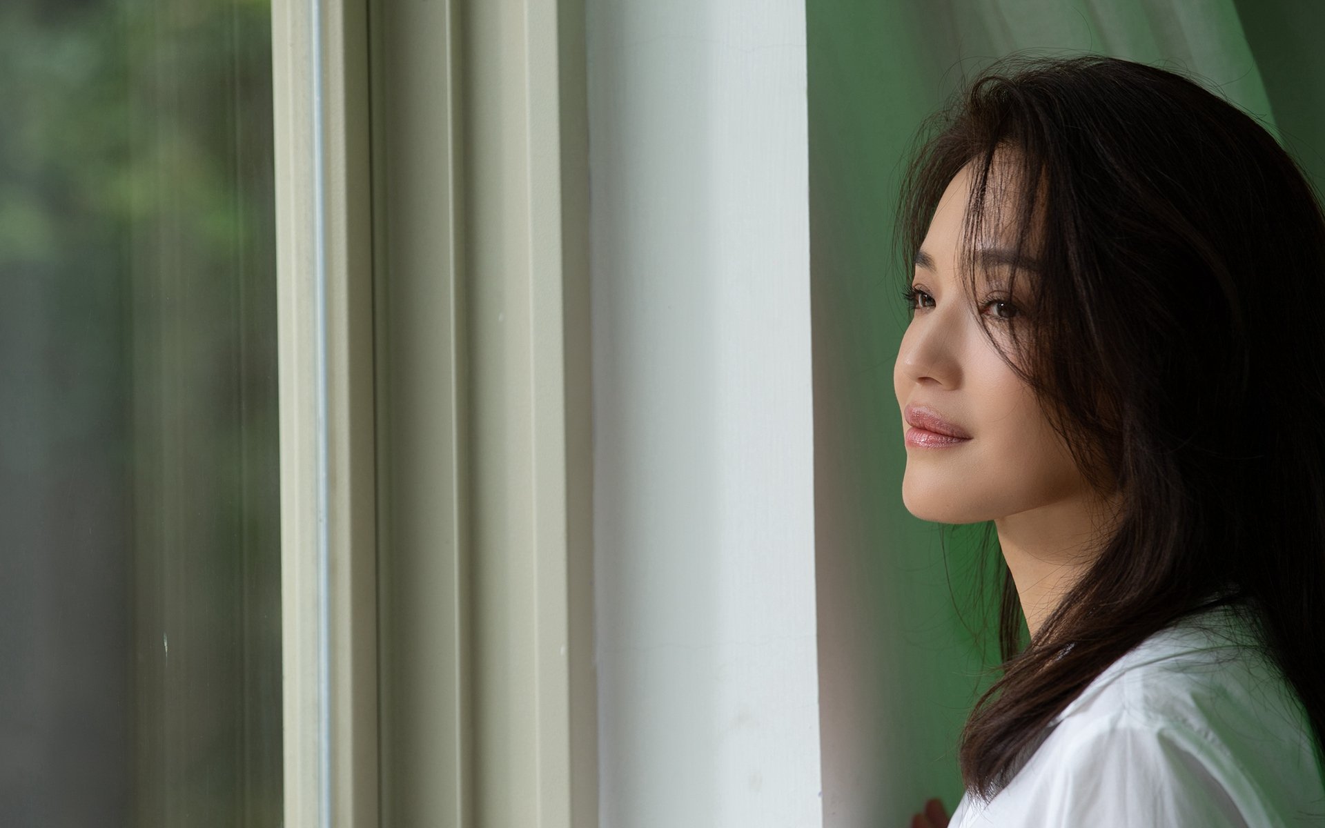 开云体育中国-骑士收割国王，美加墨世界杯上的绿茵权杖更迭记