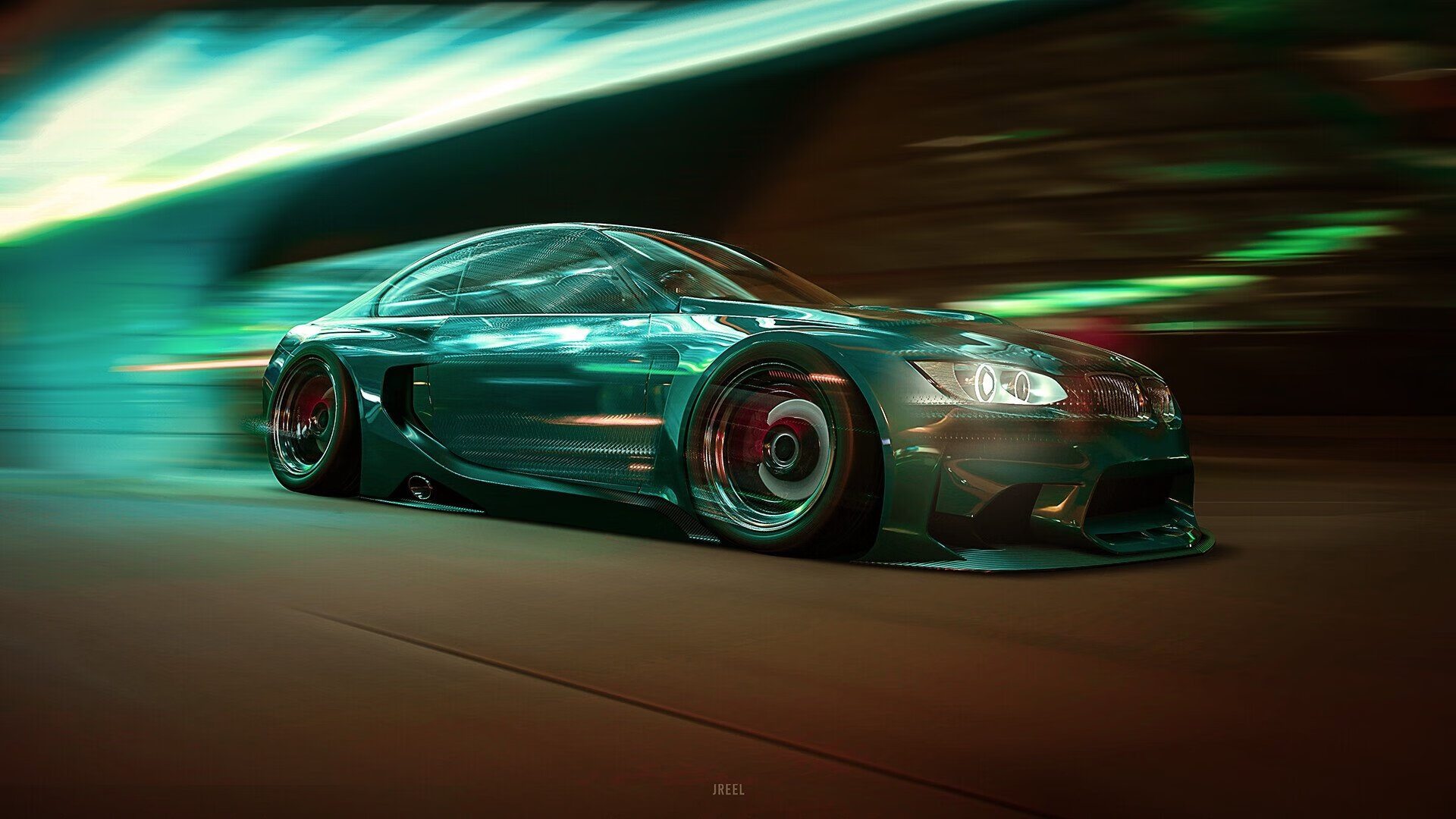 骑士收割国王，美加墨世界杯上的绿茵权杖更迭记