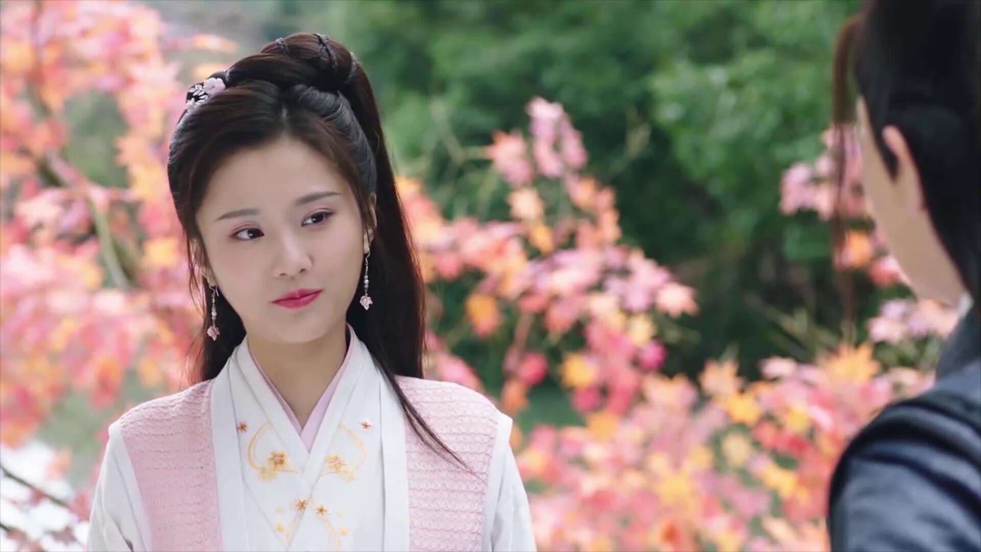 开云体育中国-数据迷宫巅峰战，当福克斯在辽宁队体内苏醒，76人的数学霸权崩塌了