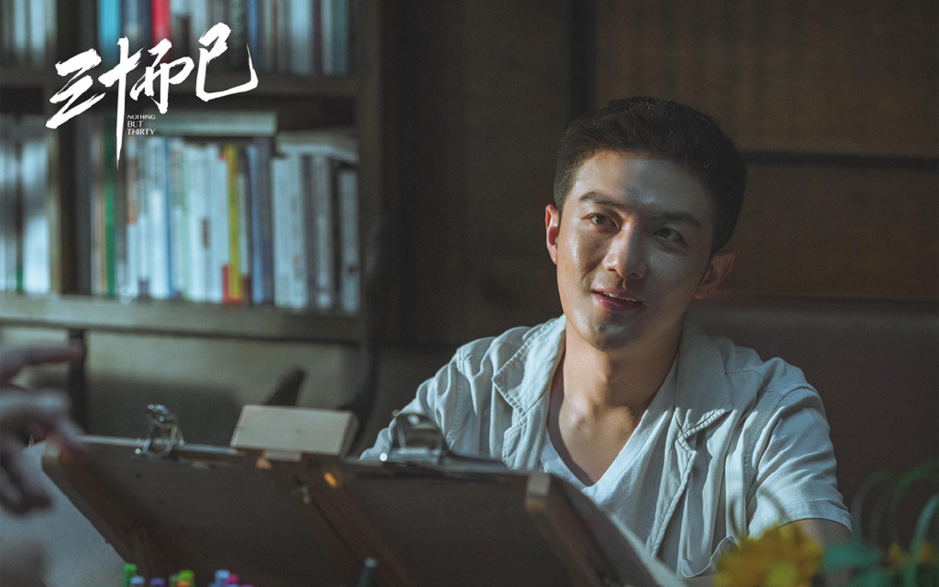 浙江队惊天逆转猛龙,NBA总决赛上演东方奇迹