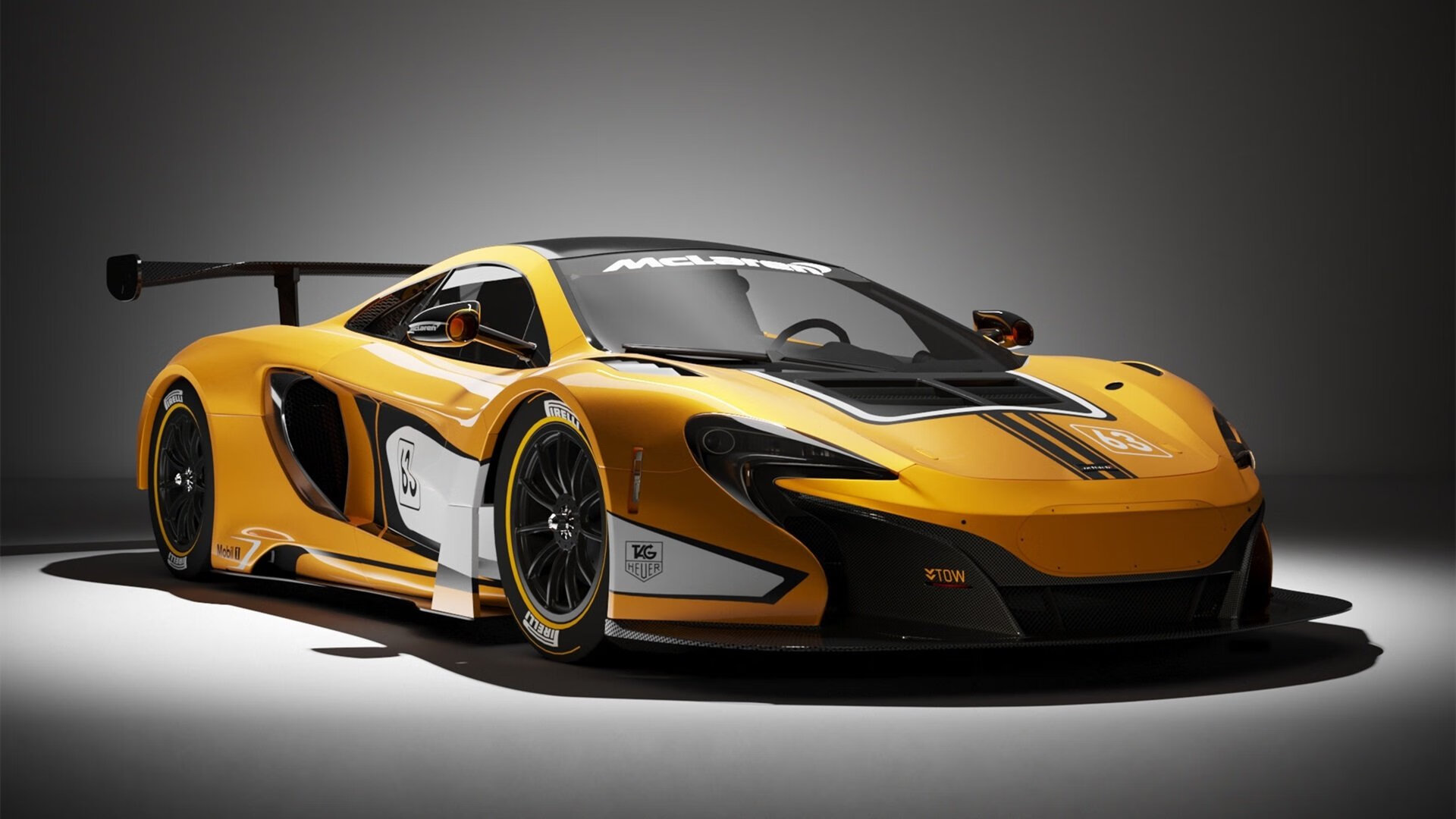 铁血与狂想，厄德高的冷静绝杀与亚特兰大的战术风暴