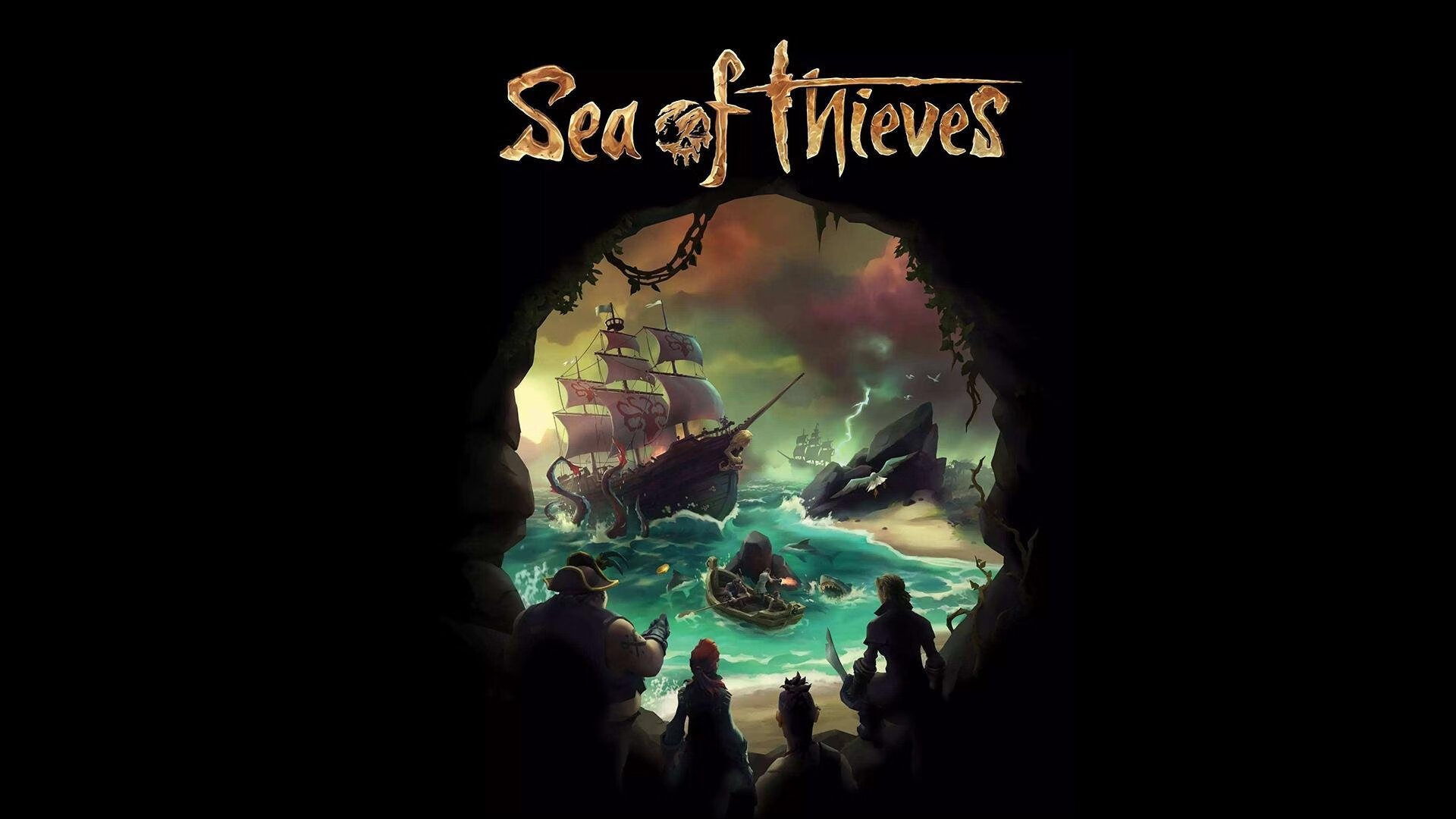 舞台与铁蹄,阿圭罗的巨星定律与罗马军团的征服密码