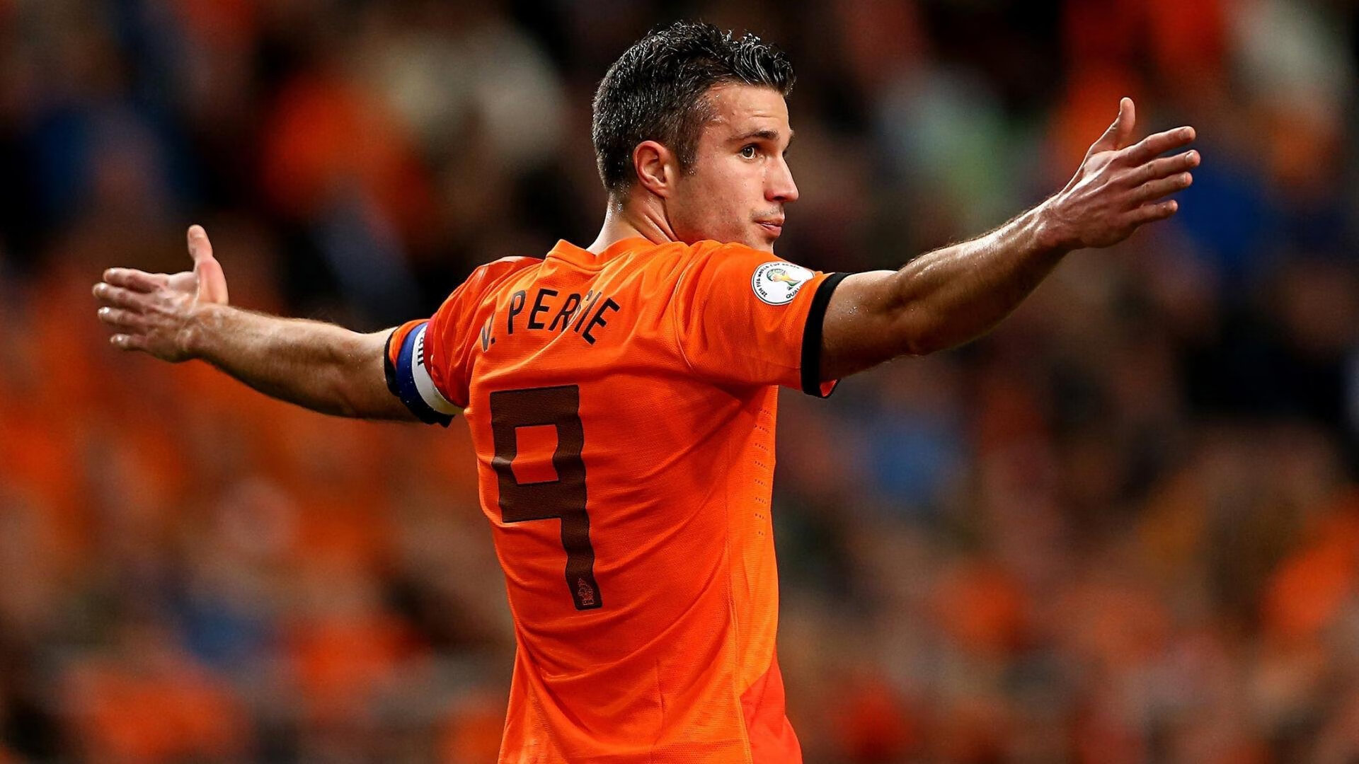 开云体育APP下载-卡塞米罗的铁幕，一个防守动作如何让F1年度争冠提前落幕