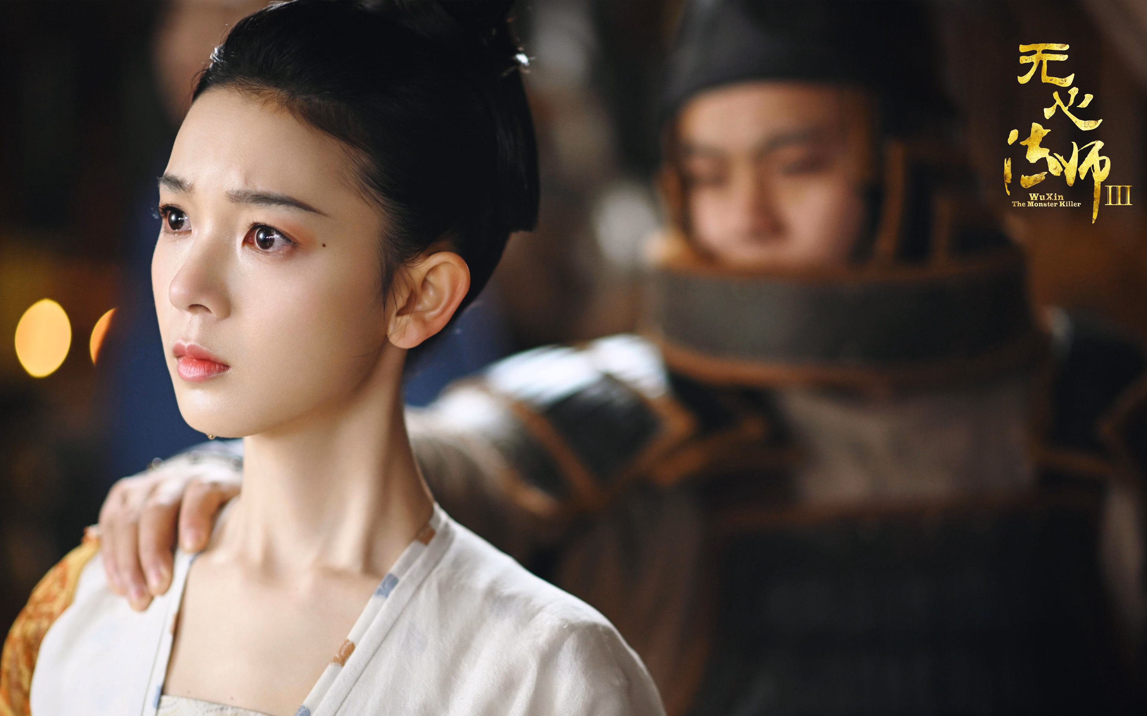 开云体育APP下载-拉文个人能力完全展现，国王队力克吉林队—一场跨联盟对决的巨星闪耀时刻