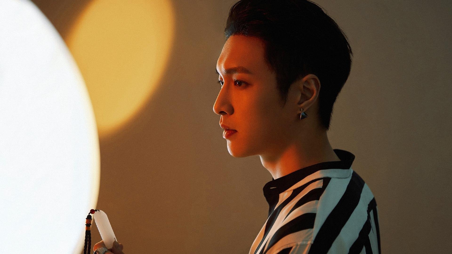 跨界之星，内马尔在NBA总决赛之夜的惊艳登场